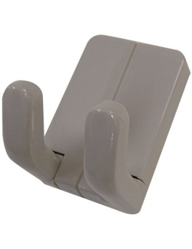 Porte-manteau WH84 NORMBAU ALLEGION