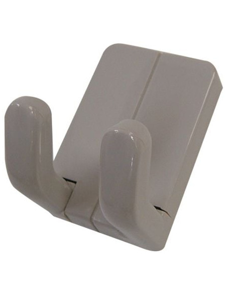 Porte-manteau WH84 NORMBAU ALLEGION