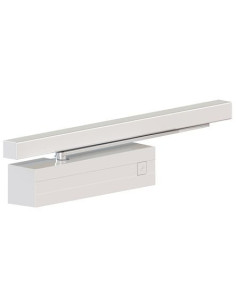 Ferme-porte FP 5500 inox JPM 2