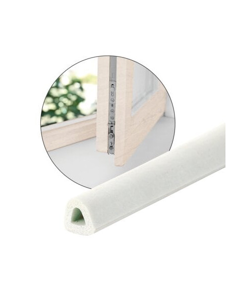Joint isolant Modèle D+ - TECHPRO