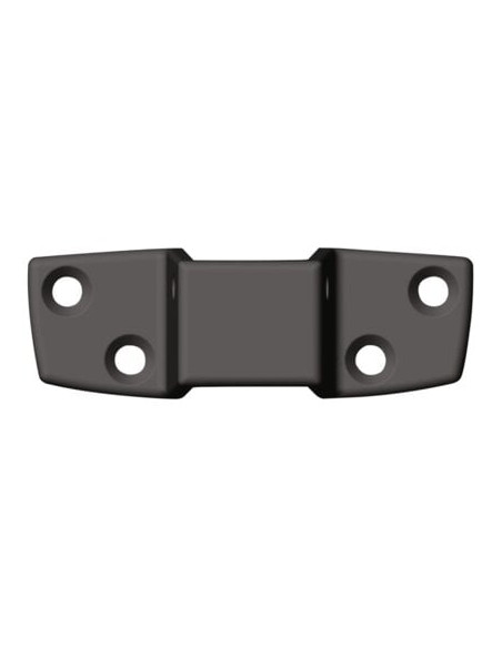 Gâche de rappel de crémone ROLLINGER