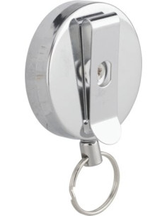 Porte-clés extensible THIRARD 2