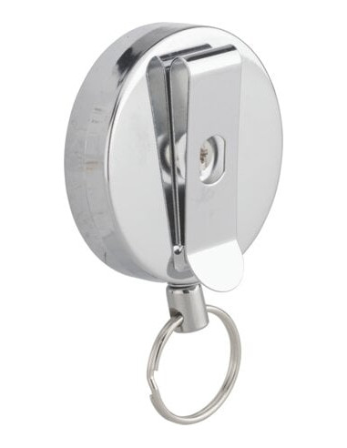 Porte-clés extensible THIRARD