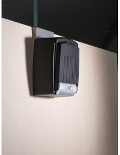 Boite à clés STROXX 2