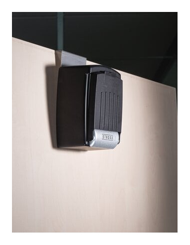 Boite à clés STROXX