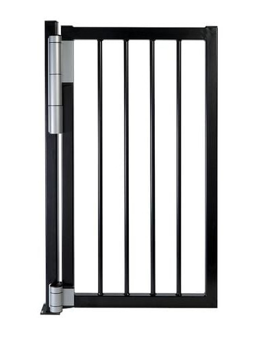 Ferme-porte hydraulique Mammoth Modèle Mammoth...