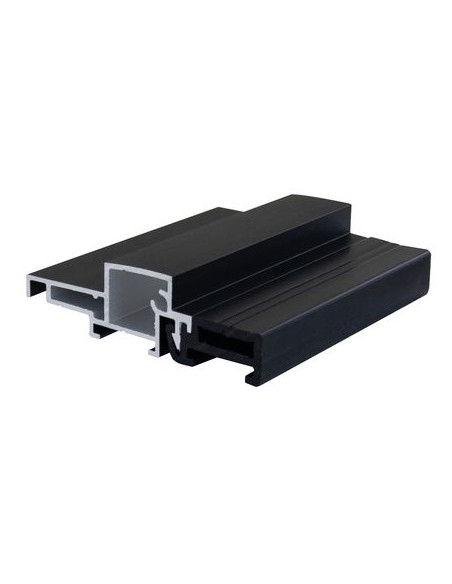 Profil de seuil RACOE56-68-1RT BILCOCQ