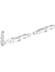 Sabot GU 937 - FERCO 2