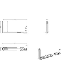 Renvoi d'angle supplémentaire 1495 ai Renvoi d'angle... 2