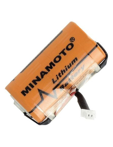 Pile pour cylindre LIBRA SMART ISEO - ISEOARGO