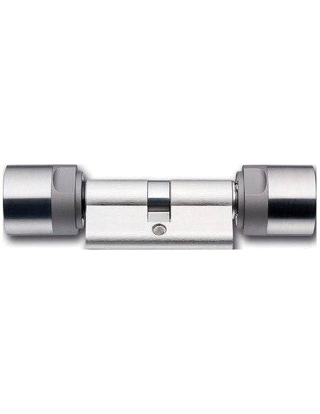 Cylindre électronique TN4 Cylindre électronique TN4 - ACTIF - SIMONSVOSS