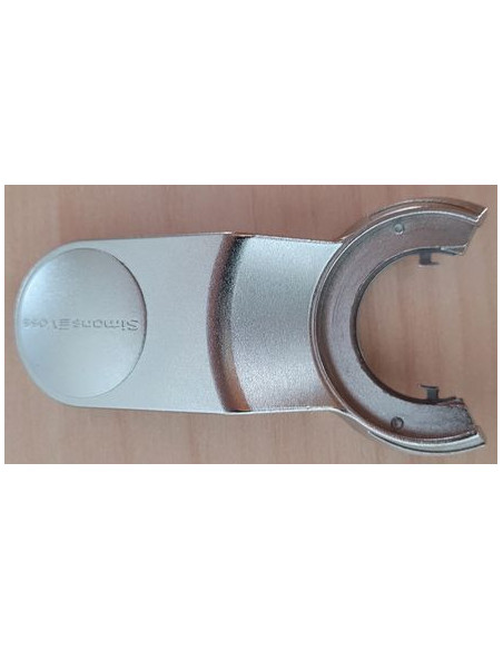 Clé de démontage cylindre MobileKey et TN4 SIMONSVOSS