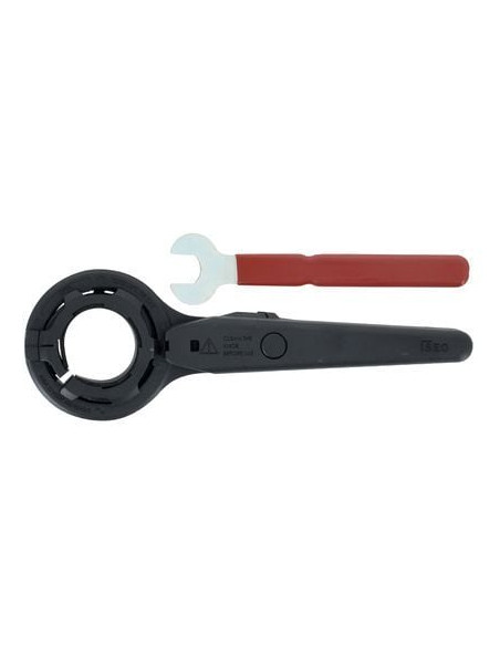Kit outils pour cylindre Libra Smart ISEO - ISEOARGO
