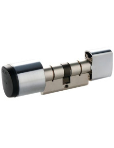Cylindre électronique GEO SALTO 2