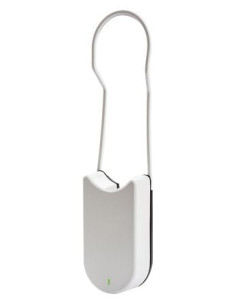 Chargeur sans fil pour cylindre motorisé ENTR VACHETTE