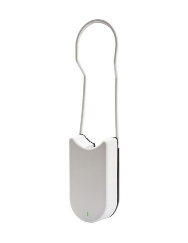 Chargeur sans fil pour cylindre motorisé ENTR...