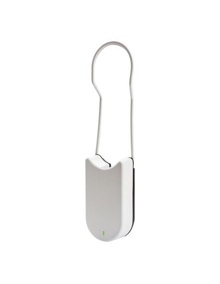 Chargeur sans fil pour cylindre motorisé ENTR VACHETTE