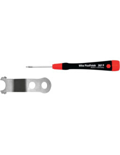 Kit outils pour solution ENiQ DOM