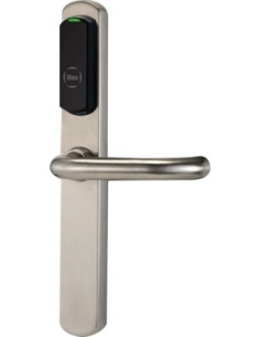 Garniture électronique ARIES Smart ISEO - ISEOARGO