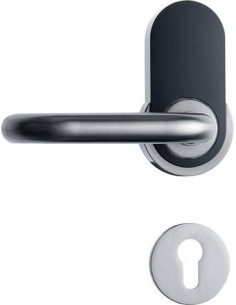 SmartHandle AX - PASSIF SIMONSVOSS