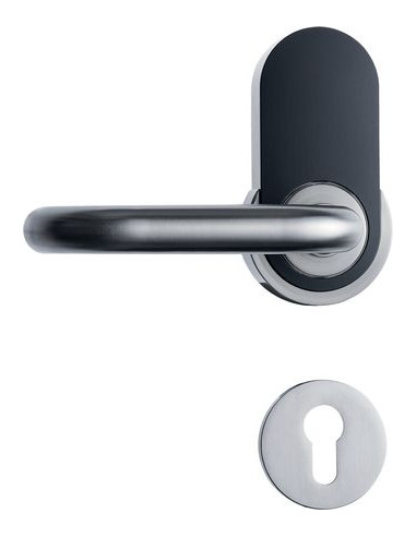 SmartHandle AX - ACTIF SIMONSVOSS