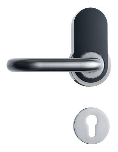 SmartHandle AX - ACTIF SIMONSVOSS