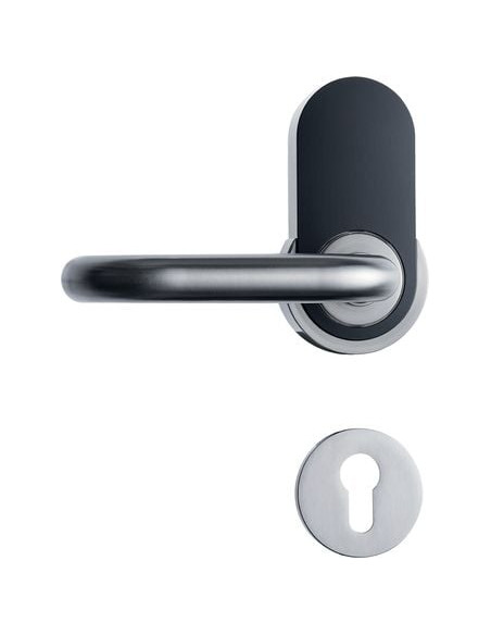 SmartHandle AX - ACTIF SIMONSVOSS