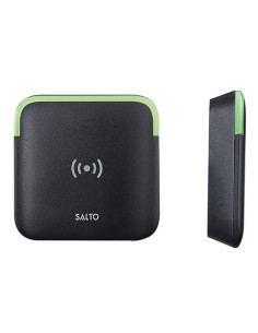 Lecteur mural XS4 2.0 Lecteur de badge - SALTO 2