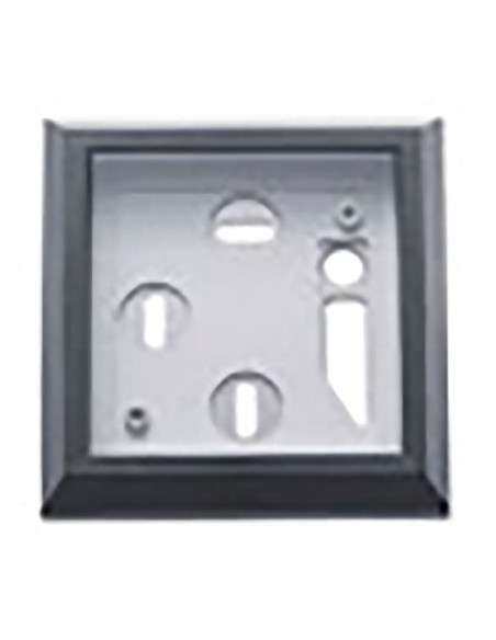 Boîtier de protection anti-vandale pour lecteur SmartRelais SIMONSVOSS