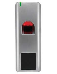 Lecteur d'empreintes biométrique autonome ASF1 IZYX SYSTEMS
