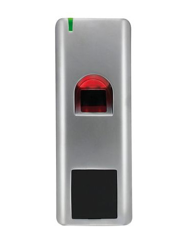 Lecteur d'empreintes biométrique autonome ASF1...