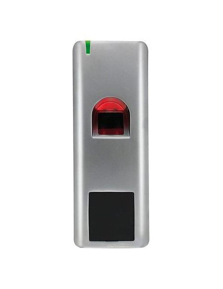 Lecteur d'empreintes biométrique autonome ASF1 IZYX SYSTEMS