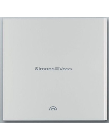 Lecteur SmartRelais MobileKey SIMONSVOSS