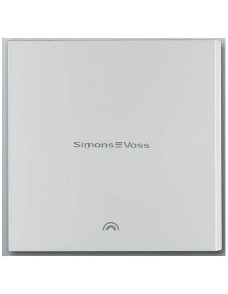 Lecteur SmartRelais MobileKey SIMONSVOSS