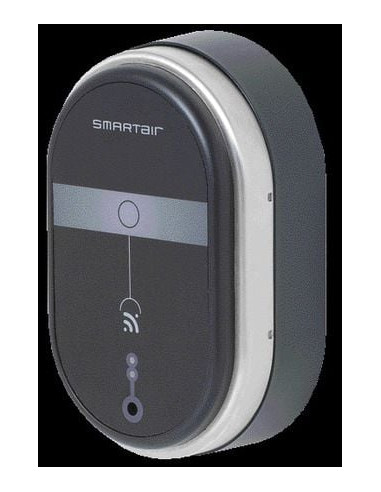 Lecteur de badge SMARTAIR PRO Stand Alone...