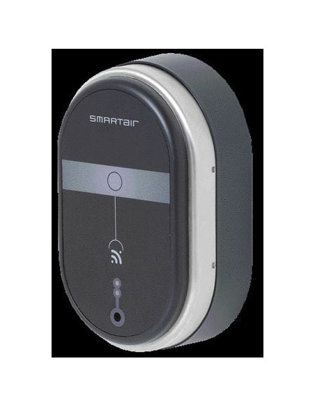 Lecteur de badge SMARTAIR PRO Stand Alone Iclass ASSAABLOY
