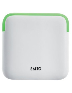 Lecteur mural KS SALTO