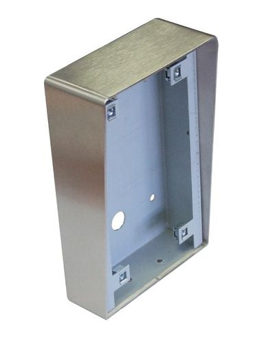 Boîtier pour clavier gsm INTRATONE
