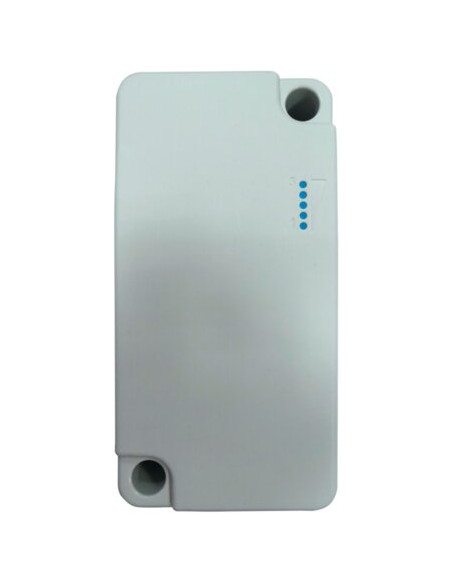 Clavier à code GSM SLIM ROZOH
