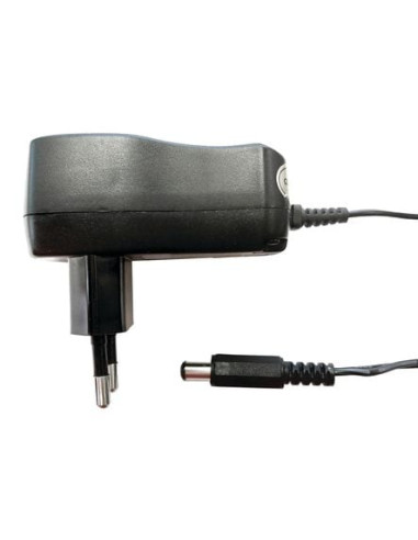 Adaptateur secteur externe pour routeur...