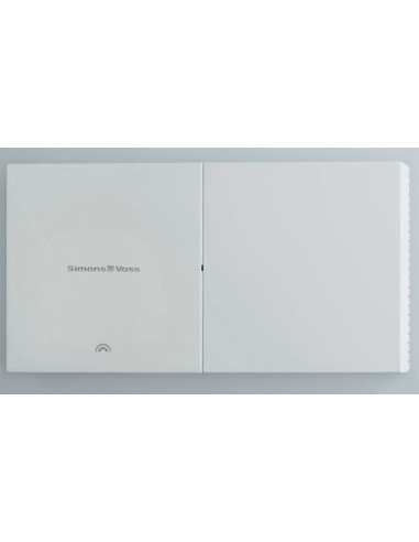Routeur SmartBridge web MobileKey SIMONSVOSS