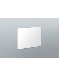 Badge Mifare/ Desfire SIMONSVOSS