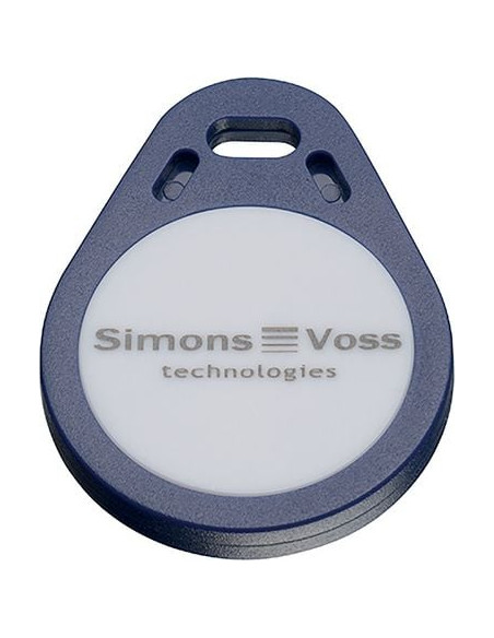 Badge Mifare/ Desfire SIMONSVOSS