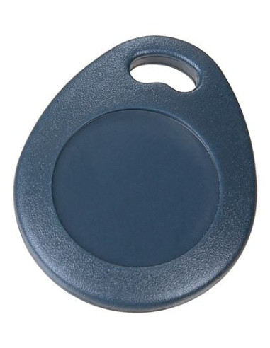 Badge pour lecteur autonome 125 khz