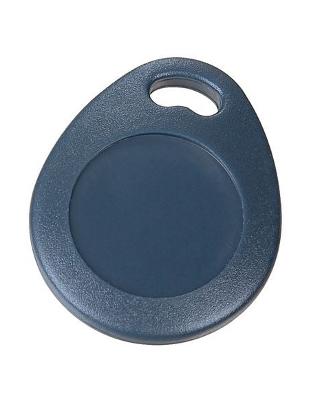 Badge pour lecteur autonome 125 khz