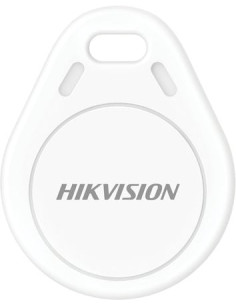 Badge Mifare HIKVISION