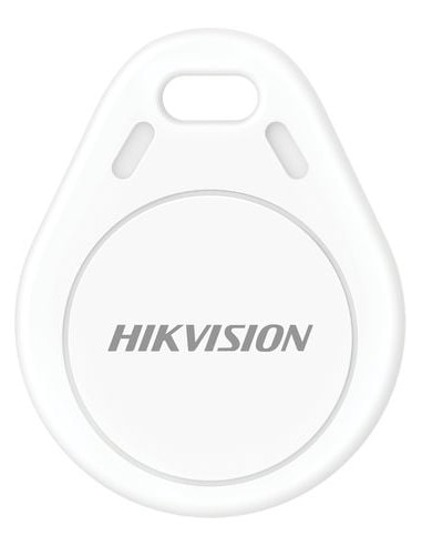 Badge Mifare HIKVISION