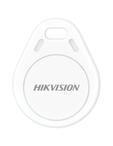 Badge Mifare HIKVISION