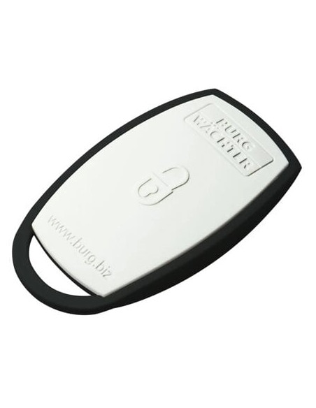 Transpondeur sE-KEY 7713 BURG WACHTER