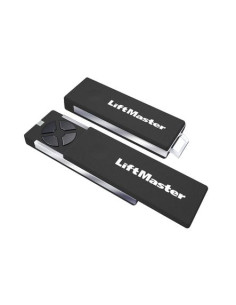 Télécommande 4 canaux LIFTMASTER